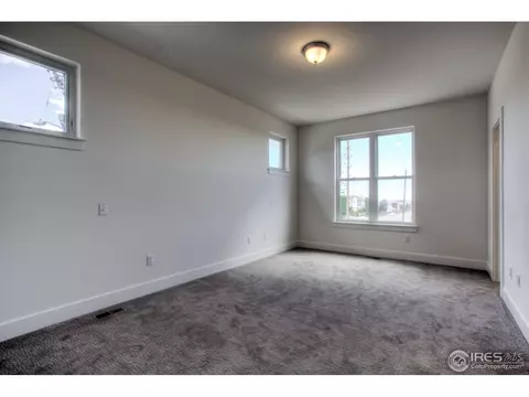 4787 10th St, Boulder, CO 80304 photo 21