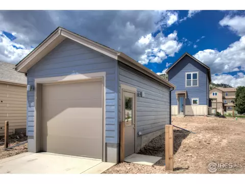 4787 10th St, Boulder, CO 80304 photo 25