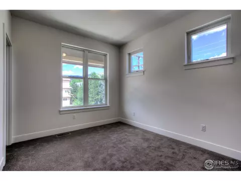 4787 10th St, Boulder, CO 80304 photo 5