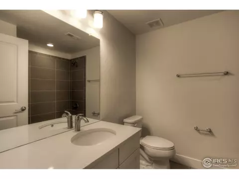 4787 10th St, Boulder, CO 80304 photo 19