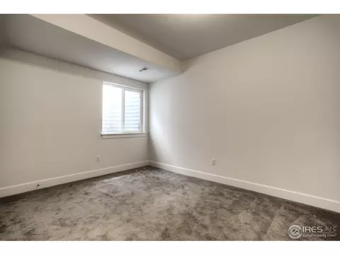 4787 10th St, Boulder, CO 80304 photo 9