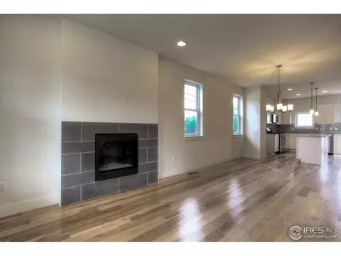 4787 10th St, Boulder, CO 80304 photo 13