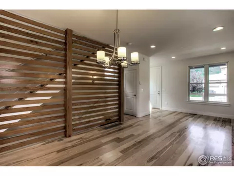 4787 10th St, Boulder, CO 80304 photo 16