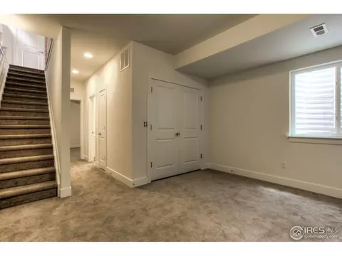 4787 10th St, Boulder, CO 80304 photo 10