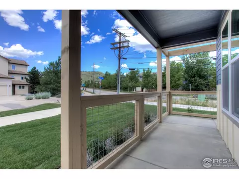 4787 10th St, Boulder, CO 80304 photo 3