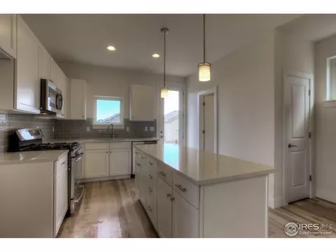 4787 10th St, Boulder, CO 80304 photo 15