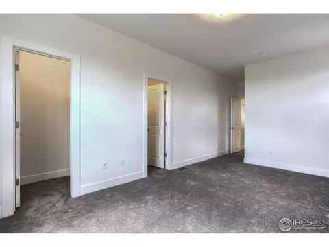 4787 10th St, Boulder, CO 80304 photo 22