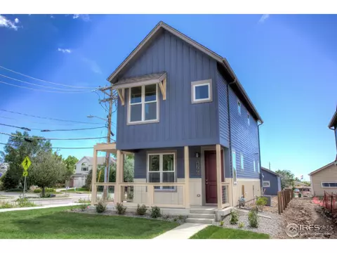 4787 10th St, Boulder, CO 80304 photo 1