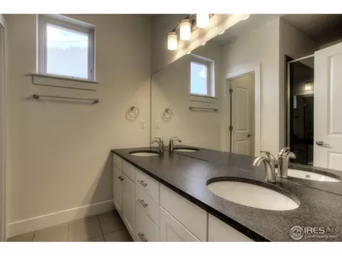 4787 10th St, Boulder, CO 80304 photo 20