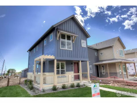 4787 10th St, Boulder, CO 80304 photo 2