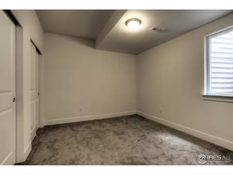 4787 10th St, Boulder, CO 80304 photo 6
