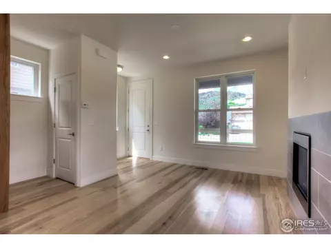 4787 10th St, Boulder, CO 80304 photo 18