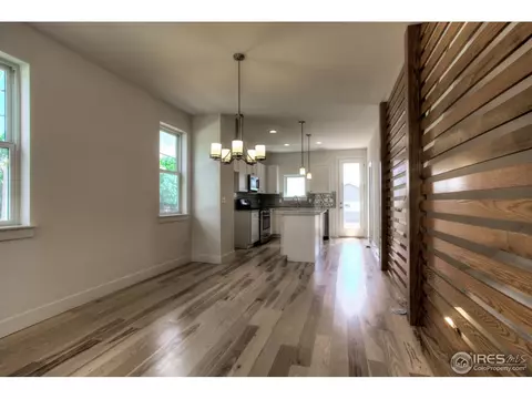 4787 10th St, Boulder, CO 80304 photo 7