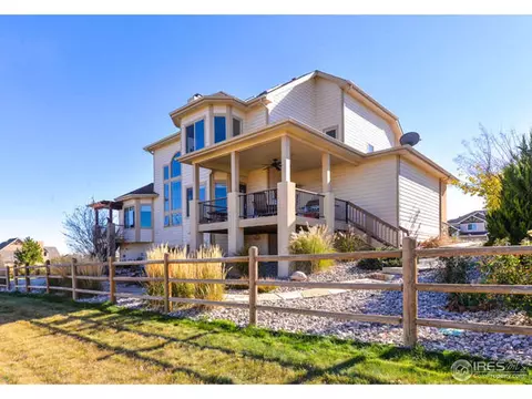 5684 Summerlyn Ct, Windsor, CO 80550 photo 31
