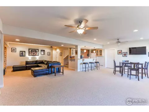 5684 Summerlyn Ct, Windsor, CO 80550 photo 19