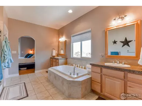 5684 Summerlyn Ct, Windsor, CO 80550 photo 16