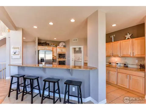 5684 Summerlyn Ct, Windsor, CO 80550 photo 7