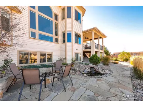 5684 Summerlyn Ct, Windsor, CO 80550 photo 27