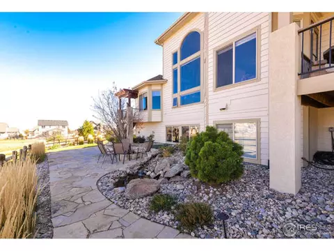 5684 Summerlyn Ct, Windsor, CO 80550 photo 29