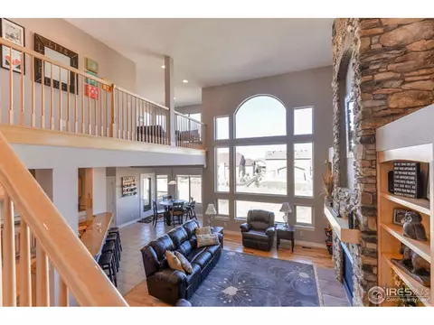 5684 Summerlyn Ct, Windsor, CO 80550 photo 6