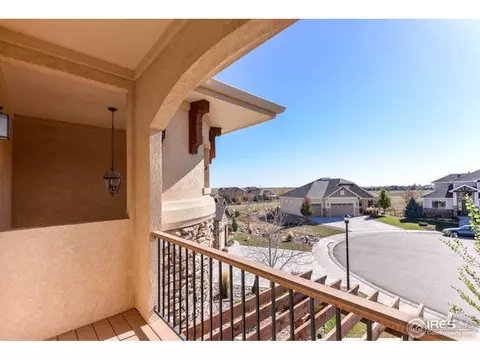 5684 Summerlyn Ct, Windsor, CO 80550 photo 18