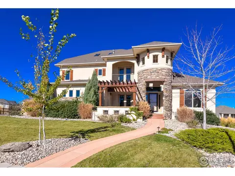 5684 Summerlyn Ct, Windsor, CO 80550 photo 1