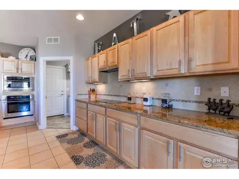 5684 Summerlyn Ct, Windsor, CO 80550 photo 9