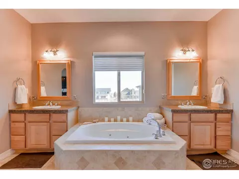 5684 Summerlyn Ct, Windsor, CO 80550 photo 17