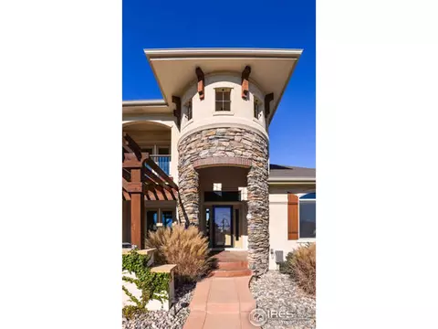 5684 Summerlyn Ct, Windsor, CO 80550 photo 2