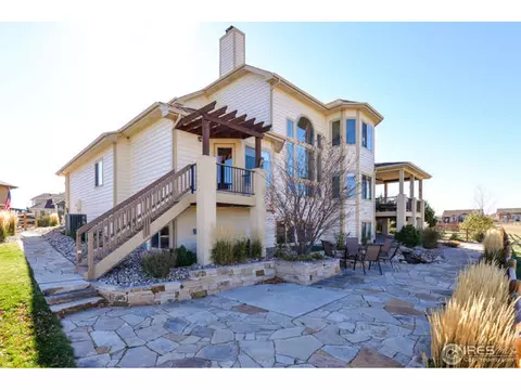 5684 Summerlyn Ct, Windsor, CO 80550 photo 30