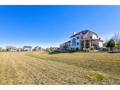 5684 Summerlyn Ct, Windsor, CO 80550 photo 32