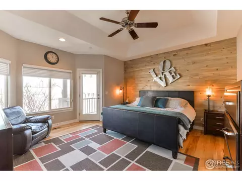 5684 Summerlyn Ct, Windsor, CO 80550 photo 14