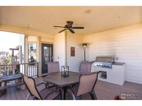 5684 Summerlyn Ct, Windsor, CO 80550 photo 24