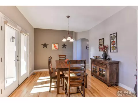 5684 Summerlyn Ct, Windsor, CO 80550 photo 12