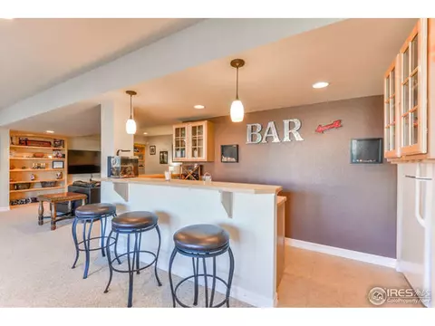5684 Summerlyn Ct, Windsor, CO 80550 photo 20