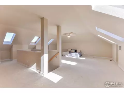 5684 Summerlyn Ct, Windsor, CO 80550 photo 23