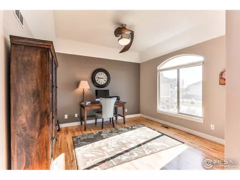 5684 Summerlyn Ct, Windsor, CO 80550 photo 21