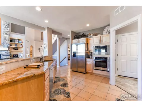 5684 Summerlyn Ct, Windsor, CO 80550 photo 8
