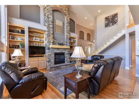 5684 Summerlyn Ct, Windsor, CO 80550 photo 4