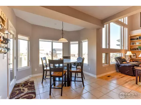 5684 Summerlyn Ct, Windsor, CO 80550 photo 11