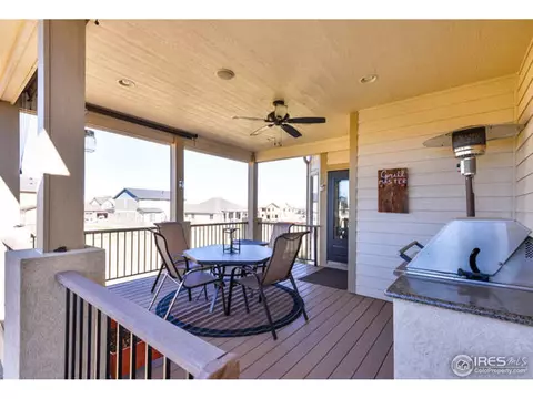 5684 Summerlyn Ct, Windsor, CO 80550 photo 25