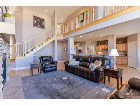 5684 Summerlyn Ct, Windsor, CO 80550 photo 5