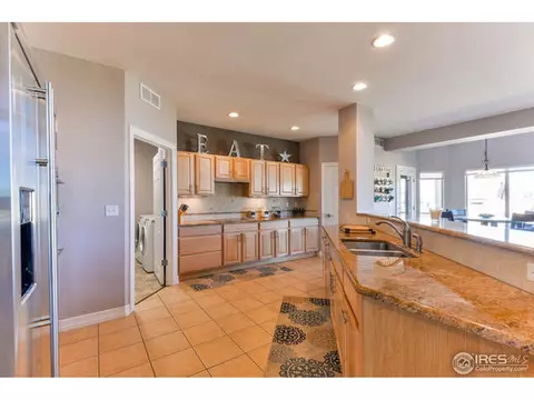 5684 Summerlyn Ct, Windsor, CO 80550 photo 10