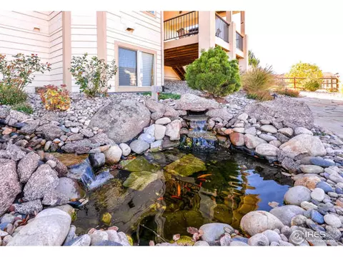 5684 Summerlyn Ct, Windsor, CO 80550 photo 28