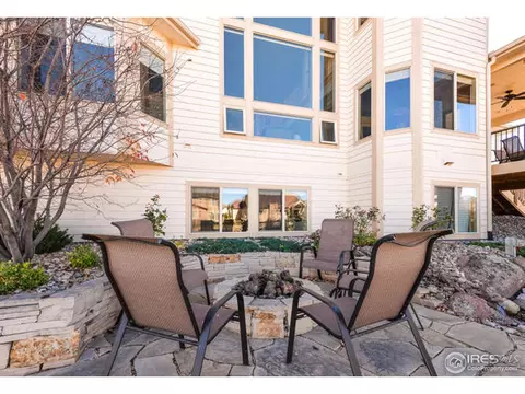 5684 Summerlyn Ct, Windsor, CO 80550 photo 26