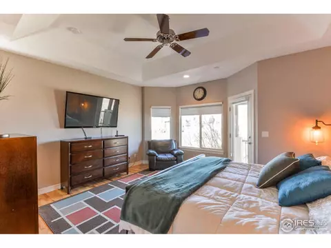 5684 Summerlyn Ct, Windsor, CO 80550 photo 15
