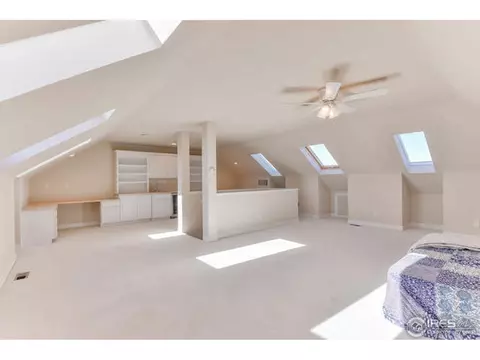 5684 Summerlyn Ct, Windsor, CO 80550 photo 22