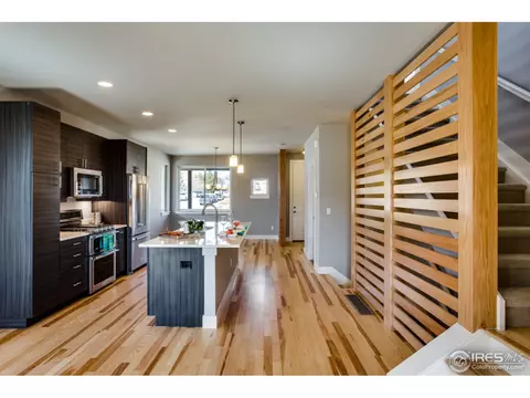 804 Zamia Ave, Boulder, CO 80304 photo 17