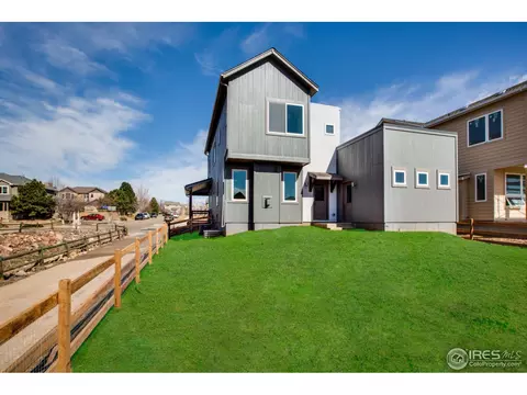 804 Zamia Ave, Boulder, CO 80304 photo 5