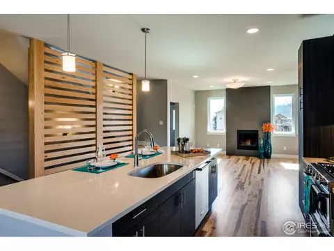 804 Zamia Ave, Boulder, CO 80304 photo 9